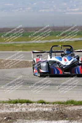 media/Mar-17-2024-CalClub SCCA (Sun) [[2f3b858f88]]/Group 1/Race/